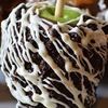 chocolateapps